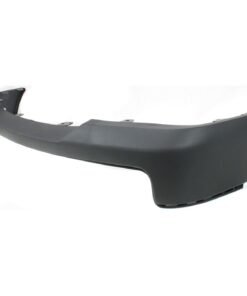 New Bumper Cover front textured for 2006-2011 Ford Ranger FX4, Sport, XL, XLT