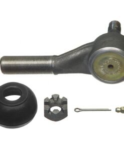 Moog ES2147RL Front Tie Rod Ends Left or Right Side for 99-03 Dodge Ram 2500 Van