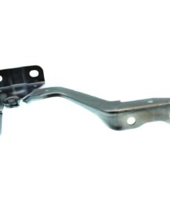 New Hood Hinge left side for 2018-2021 Toyota C-HR