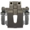 Raybestos FRC11767N Rear Brake Calipers Left or Right Side for Chrysler 300