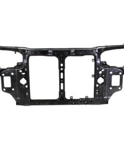 Radiator Support for 2010-2012 Kia Forte Forte Sedan & Forte Koup Coupe