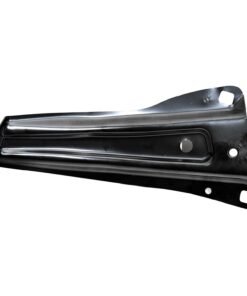 Sherman 1651-31B-2 Fender Brace front right side for 2015-2018 Nissan Murano