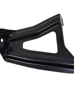 New Front Fender Supports 60263TG7A00ZZ left side for 2017-2022 Honda Ridgeline