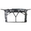 Radiator Support MA1225127 BP4K53110J for 2004-2009 Mazda 3 i, S
