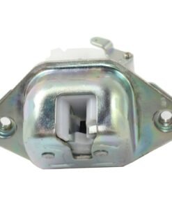 New Liftgate Lock Actuator for 2012-2022 Subaru Impreza Base, Premium