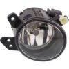 New Front Fog Light right side for 2008-2014 Mercedes CL550 & CL600 & CL63 AMG