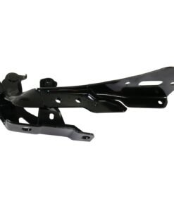New Hood Hinges 60170TGHA00ZZ left side for 2017-2021 Honda Civic Type R