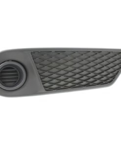 New Front Fog Light Cover AC1039101 right side for 2013-2015 Acura RDX Base