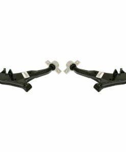 Front Lower Control Arm with Ball Joint for 2000-2003 Nissan Maxima