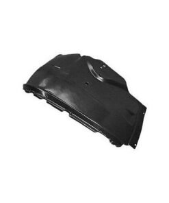 Sherman 584D-24R Front Fender Liner right side for 2006-2010 Ford Explorer