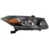 New Tail Light halogen left side for 2014-2015 Kia Sorento EX, Limited, LX, SX