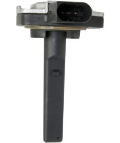 New Oil Level Sensor for 2001-2006 BMW 330Ci Base & M3 Base