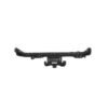 Sherman 902-49H Upper Radiator Support Tie Bar for 08-10 Chevy Silverado 3500