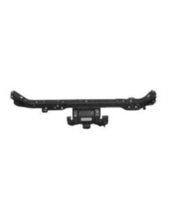 Sherman 902-49H Upper Radiator Support Tie Bar for 08-10 Chevy Silverado 3500