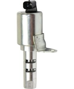Variable Timing Solenoid L3K914420A for 2009-2012 Ford Escape S, XLT, XLS GAS