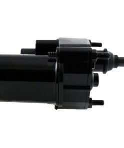 Idle Control Motor for 1988-1991 Dodge W150, W250, W350, D150, D250, D350