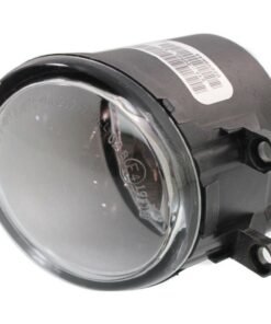 Front Fog Light left CAPA for 2008-2013 Lexus IS F Base & 2010-2013 RX450h Base