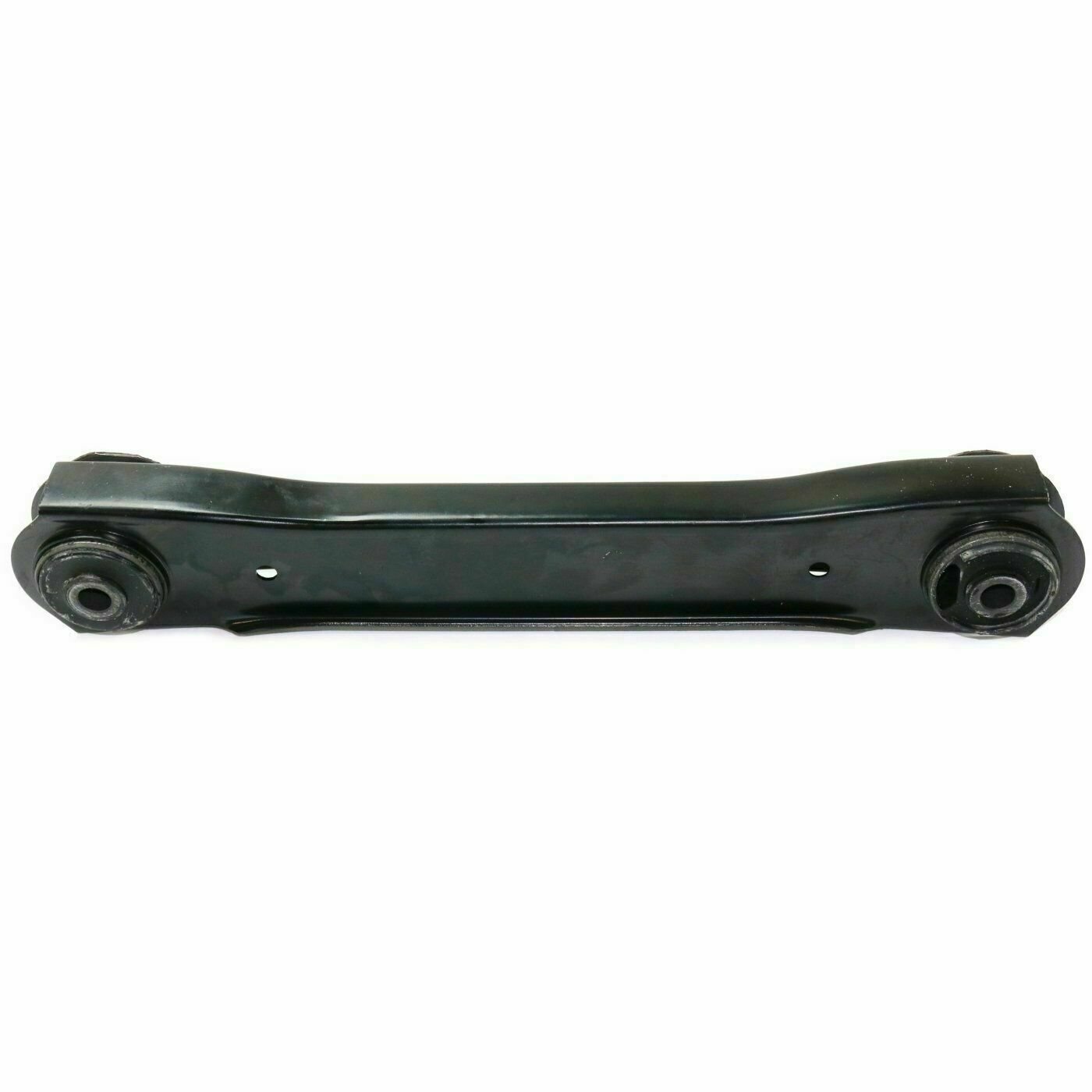 Front RH & LH Lower Control Arm Kit for 1993-1998 Jeep Grand Cherokee - Set of 2