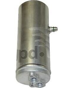 GPD 1411745 A/C Accumulator for 2004-2007 Ford Freestar Base, Limited, SE, SEL