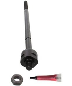 Moog EV800571 Front Tie Rod End left right side for 2009-2011 Ford Focus