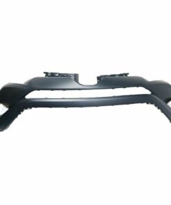 NEW Front Bumper Cover Facial for 2016-2018 Toyota RAV4