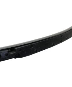 New Bumper Reinforcement CH1106204 steel rear for 2005-2007 Town & Country