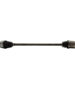 TrueDrive RH28160035 Front Axle Assembly Right Side for 2003-2007 Honda Accord