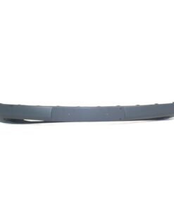 Front Bumper Trim for 94-97 Mercedes Benz C280 97 C230 202 Chassis Euro
