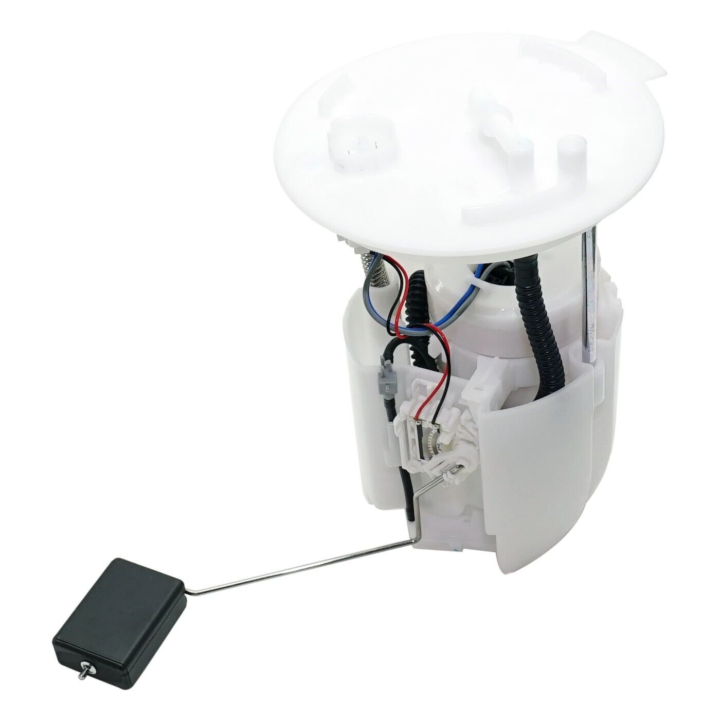 DriveMotive RF31450045 Electric Fuel Pump for 2010-2012 Ford Fusion S, SE, SEL