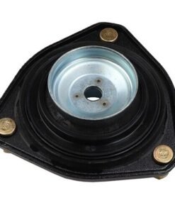 New Beck Arnley 101-8247 Shock and Strut Mount front for 2014-2018 Toyota RAV4