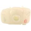 New Coolant Reservoir 86834553 for 1999-2004 Volvo C70 Base & S80 2.9