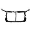 Sherman 8154-49-0 Front Radiator Support for 2007-2010 Toyota Camry