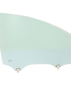 New Front Door Glass 73300TK8A10 right side for 2011-2017 Odyssey EX, EX-L, LX