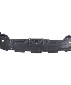New Front Engine Splash Shield 5145121010 for 2011-2016 Scion tC Base