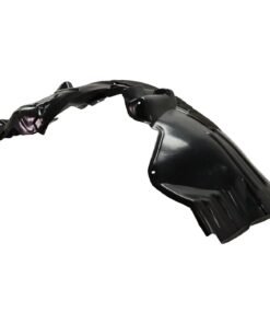 New Front Fender Liners 74100TJBA01 right side for 2019-2021 Acura RDX