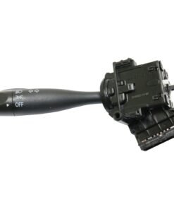 New Turn Signal Switch 934101G000 for 2006-2011 Hyundai Accent GLS, GS