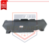 NEW Rear Engine Splash Shield for 2002-2005 Audi A6 / Quattro
