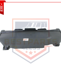 NEW Rear Engine Splash Shield for 2002-2005 Audi A6 / Quattro