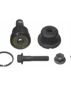 Moog K7147 Front Ball Joint left right side for 1984-1990 Chrysler Daytona