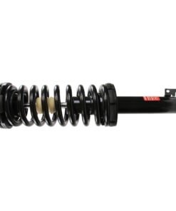 Monroe 371377L Front Left Shock Absorbers, Strut Assembly for Toyota Venza Base