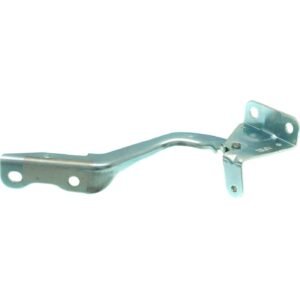 New Hood Hinge right side for 2018-2021 Toyota C-HR