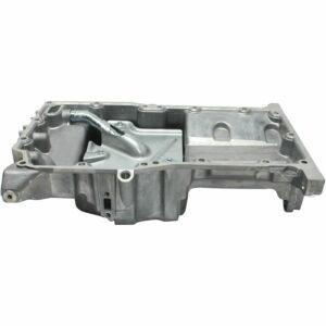NEW Engine Oil Pan for Buick / Chevy / GMC / Pontiac / Saturn