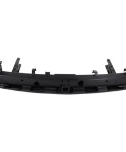Rear Bumper Reinforcement 22900139 for 2015-2018 Cadillac Escalade Base, Luxury