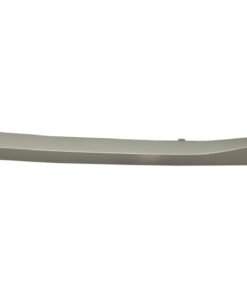 New Grille Trim 91123FL120 left side for 2018 Subaru Crosstrek