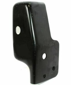 Front Bumper Bracket Kit Extension Out Support for 2007-13 Chevy Silverado 1500