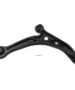 Moog RK620325 Front Control Arm right side for 1999-2004 Honda Odyssey