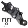 Beck Arnley 101-4814 Front Ball Joints right side for 95-04 Toyota Tacoma Base