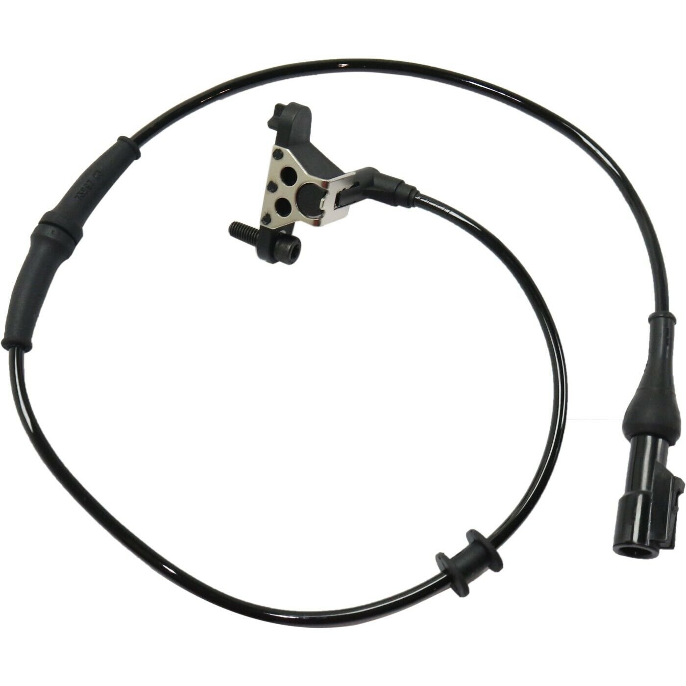Rear ABS Speed Sensor right side for 2006-2010 Ford Explorer Eddie Bauer, XLT