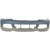 2L2Z17D957PA New Bumper Cover Fascia Front for ford Explorer 2002