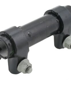 Moog ES3626S Tie Rod Adjusting Sleeve front for 03-07 Dodge Ram 2500 SLT, ST 4WD